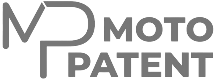 Logo Motopatent